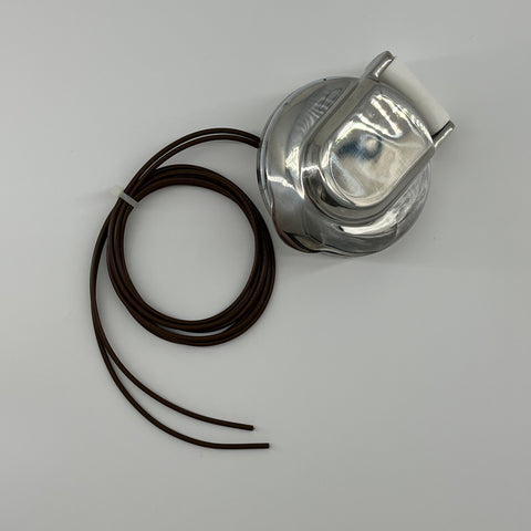 Windlass Foot Switch
