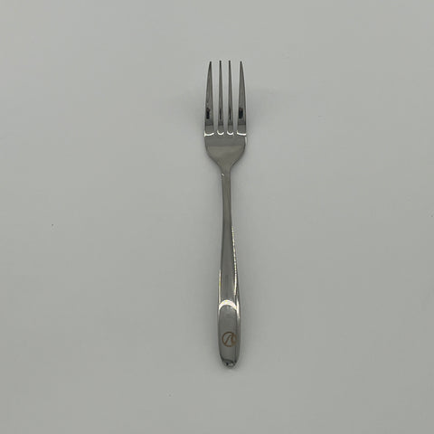 Ocean Alexander Stainless Steel Flatware