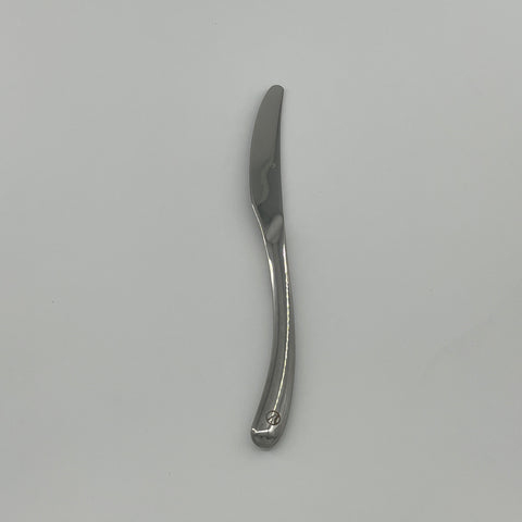 Ocean Alexander Stainless Steel Flatware