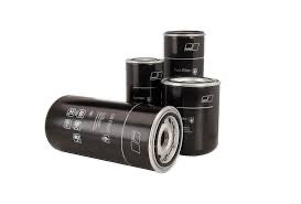 28L Series Engine Parts Kit