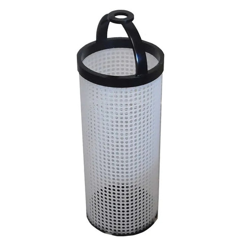 Sea Strainer Basket for ARG-1500
