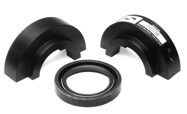 Tides Marine Replacement Lip Seal