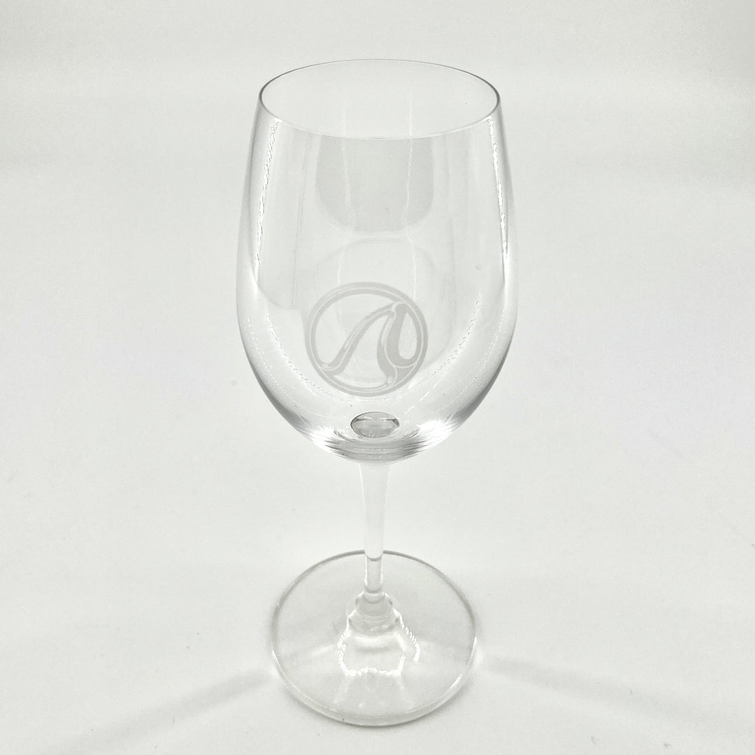 Ocean Alexander Wine Stemware