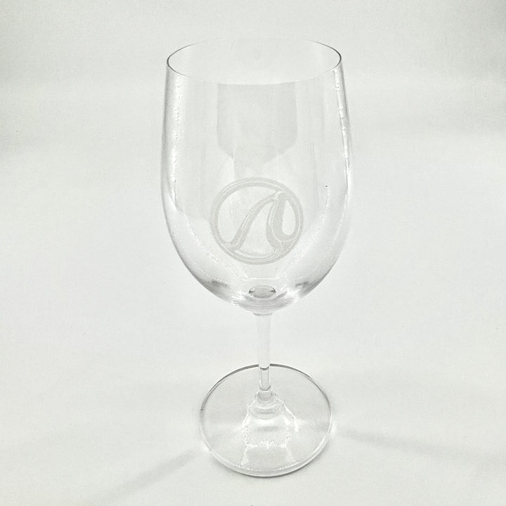 Ocean Alexander Wine Stemware