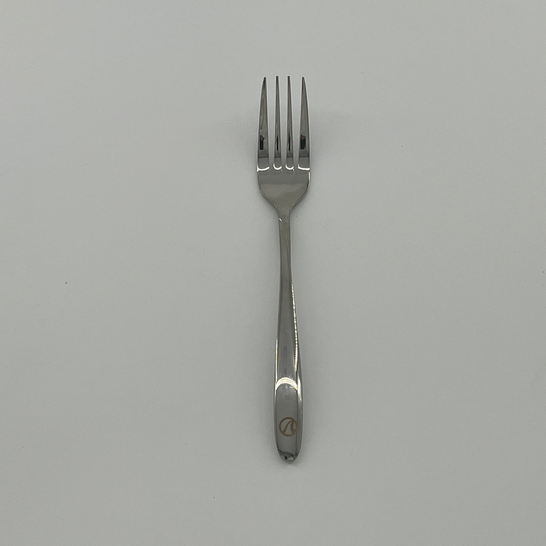 Ocean Alexander Stainless Steel Flatware
