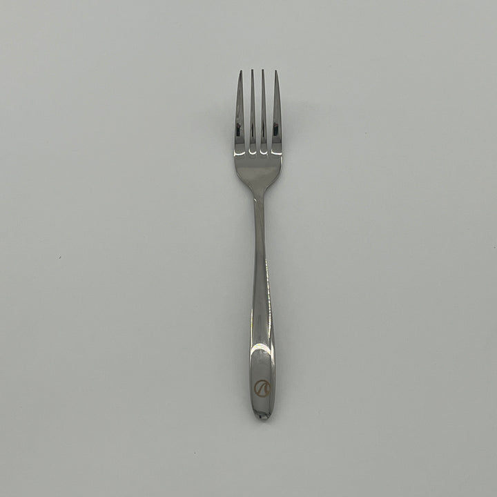 Ocean Alexander Stainless Steel Flatware