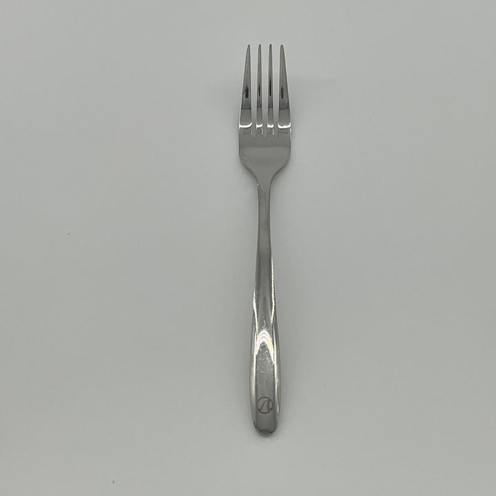 Ocean Alexander Stainless Steel Flatware