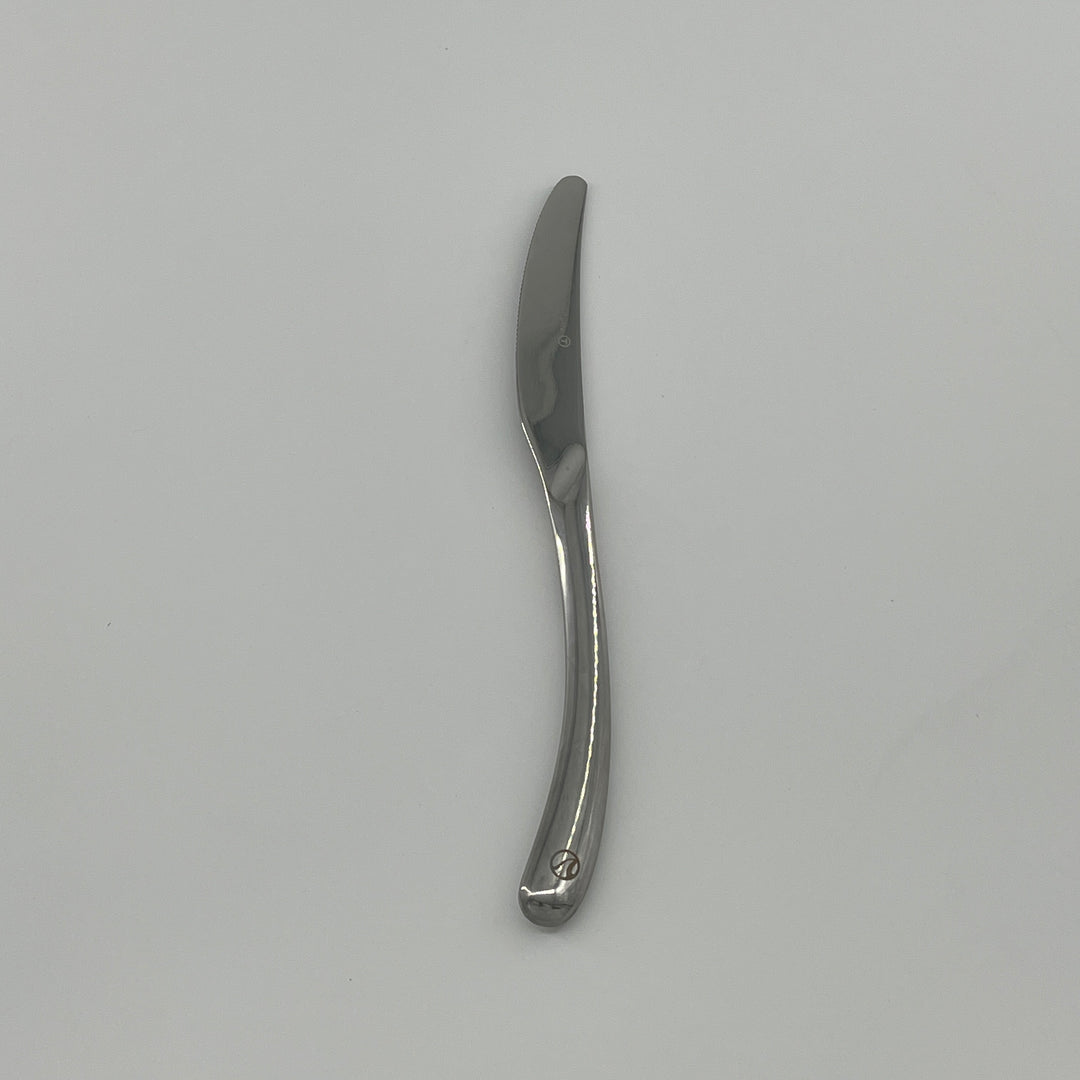 Ocean Alexander Stainless Steel Flatware