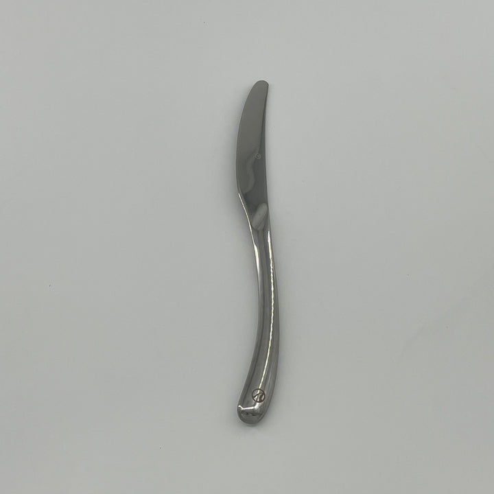 Ocean Alexander Stainless Steel Flatware