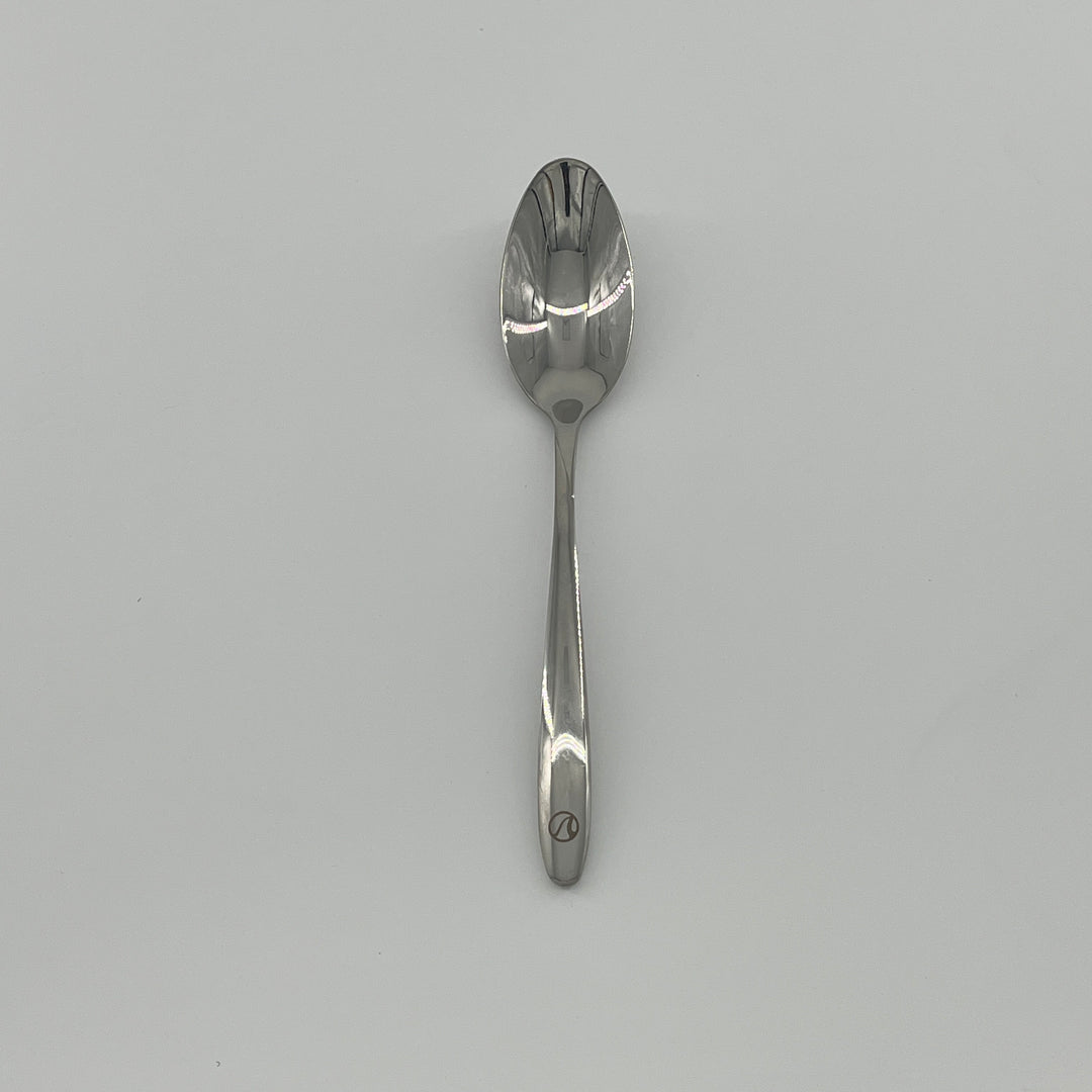 Ocean Alexander Stainless Steel Flatware