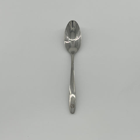 Ocean Alexander Stainless Steel Flatware