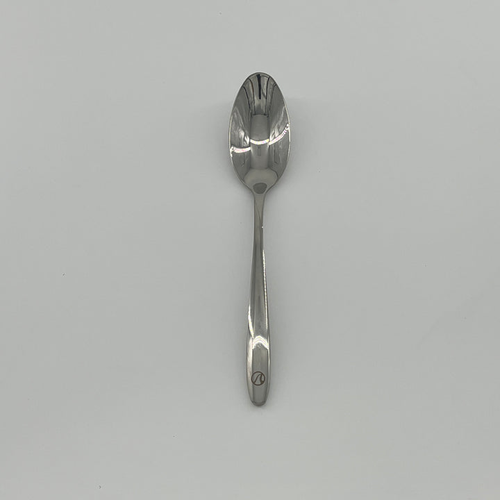 Ocean Alexander Stainless Steel Flatware