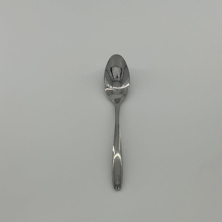 Ocean Alexander Stainless Steel Flatware