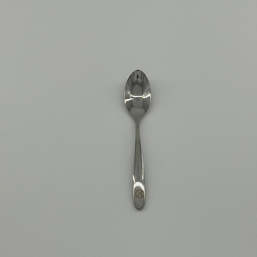 Ocean Alexander Stainless Steel Flatware