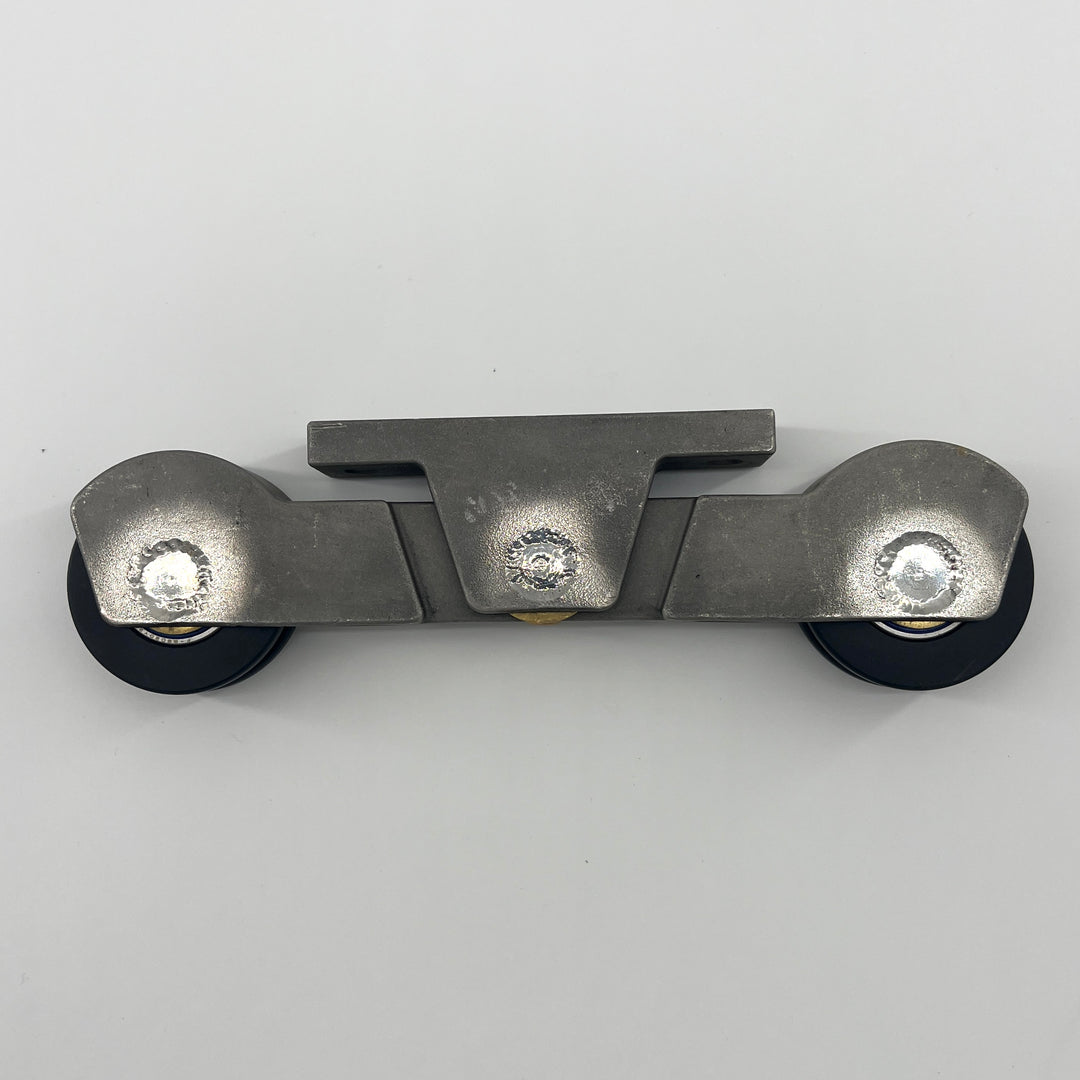 Door Roller - Lower