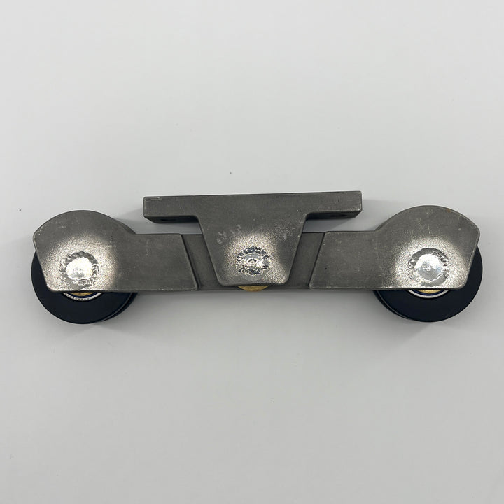 Door Roller - Lower