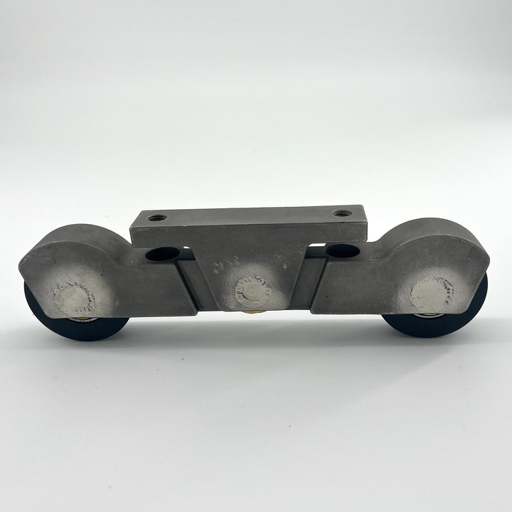 Door Roller - Lower