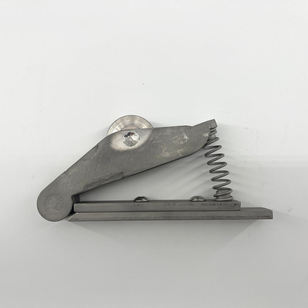 Door Roller - Upper