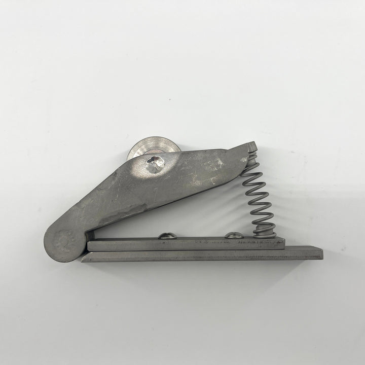 Door Roller - Upper