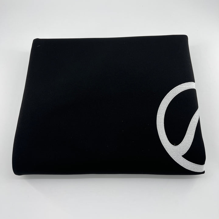 Fender Covers