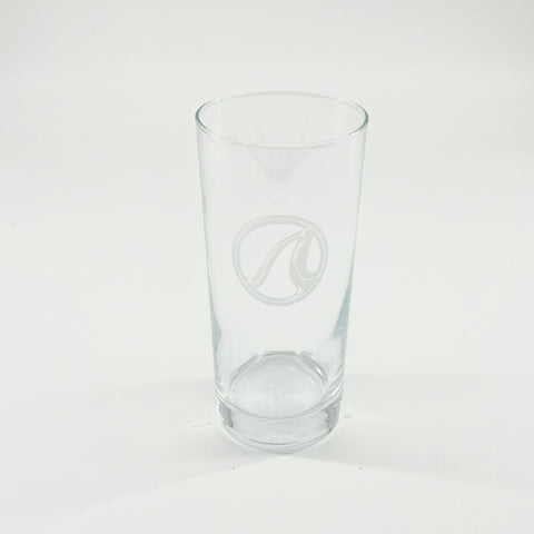 Ocean Alexander Tall Glassware