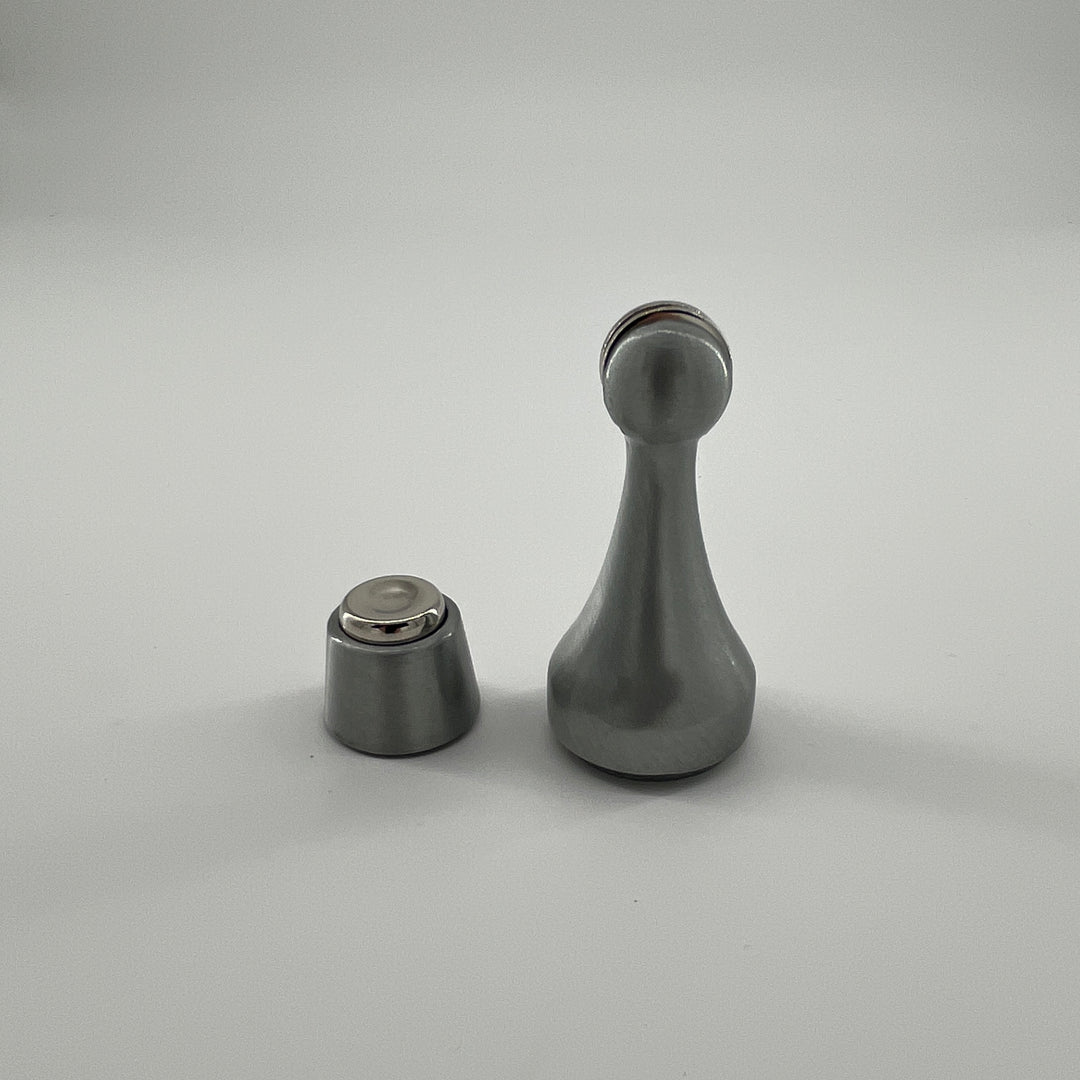 Magnetic Door Stopper