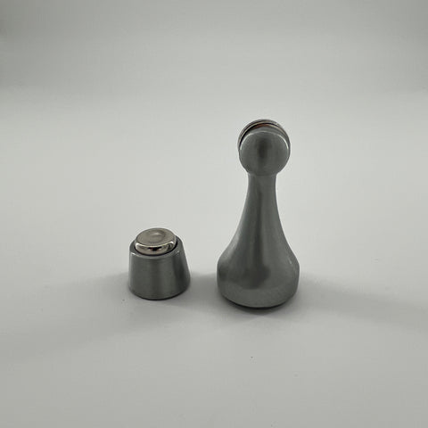 Magnetic Door Stopper
