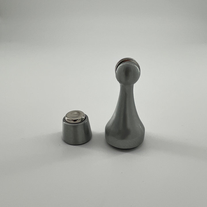 Magnetic Door Stopper