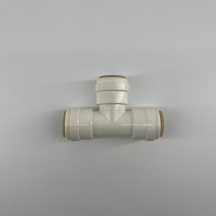 AquaLock Fitting 7/8"