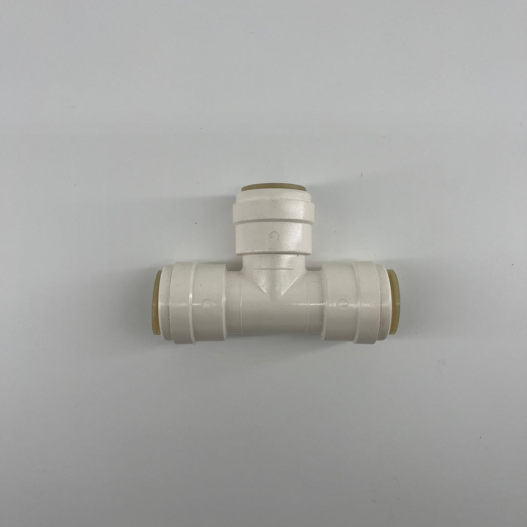 AquaLock Fitting 9/8"
