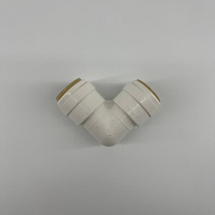 AquaLock Fitting 7/8"
