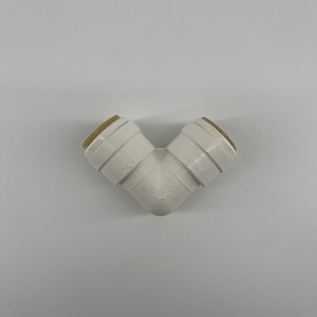 AquaLock Fitting 9/8"