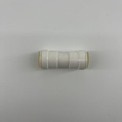 AquaLock Fitting 7/8"