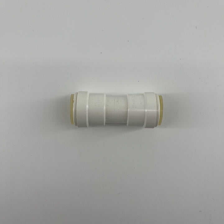 AquaLock Fitting 7/8"