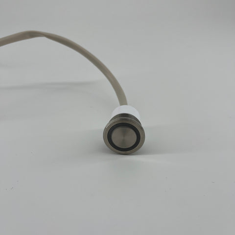 Door Push Button