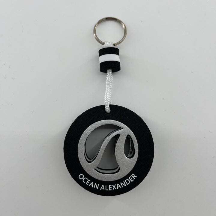 Ocean Alexander Key Float