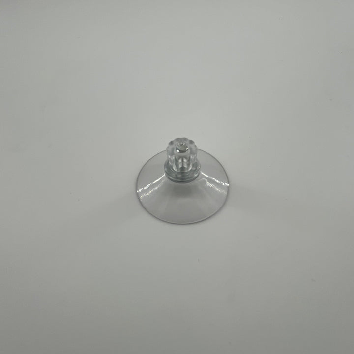 Sun Shade Suction Cup