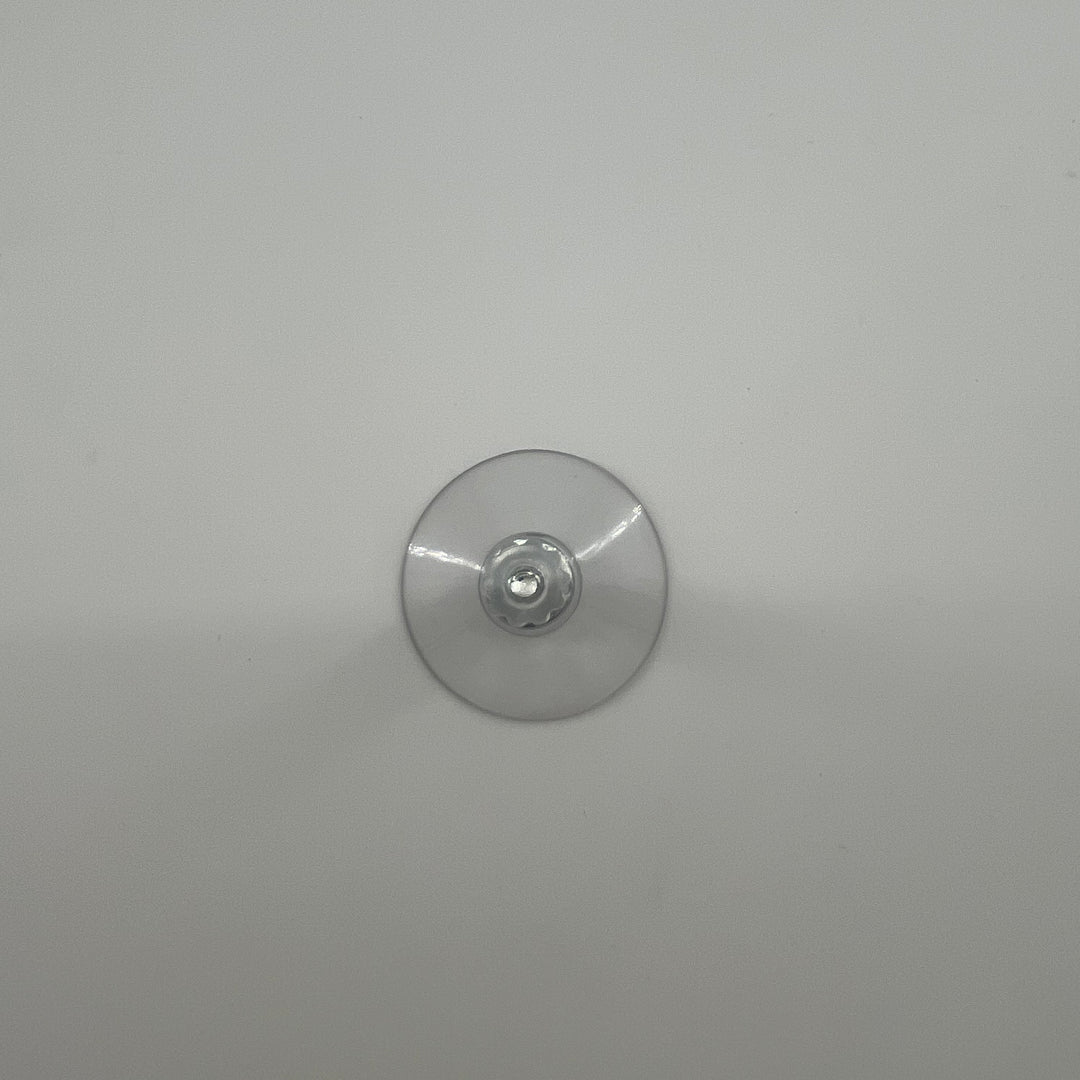 Sun Shade Suction Cup