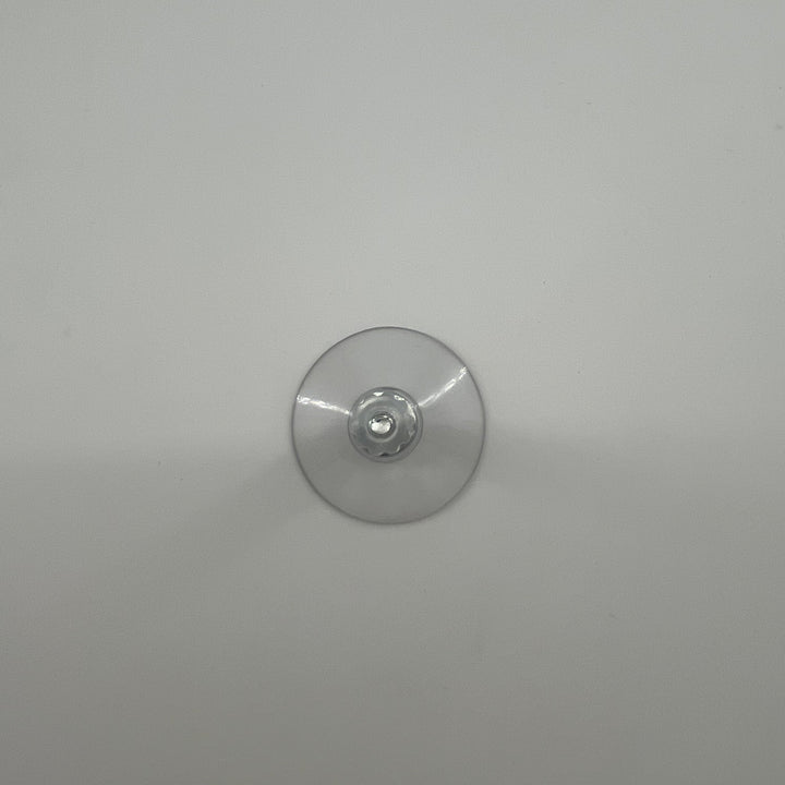 Sun Shade Suction Cup