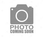 GROCO BV-2000 2"Bronze Flanged Seacock