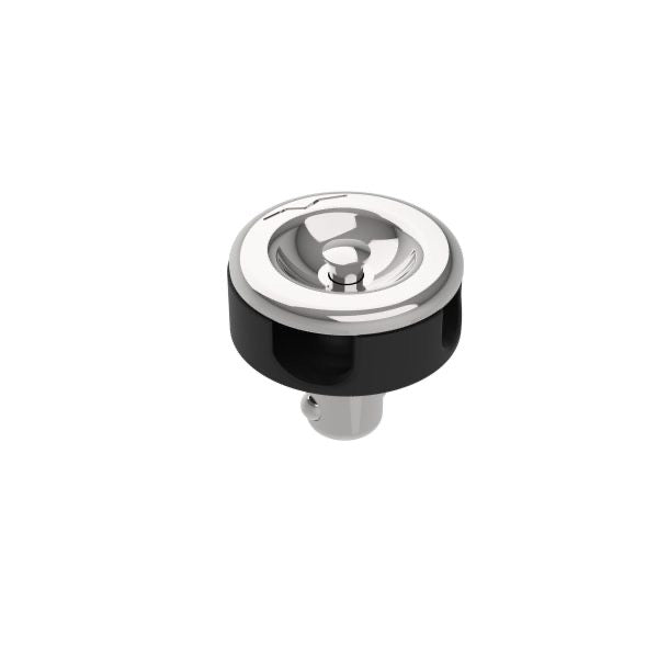 Smartlock Stainless Steel Male Plug