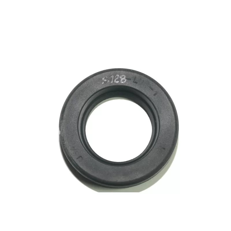 Tides Marine Replacement Lip Seal