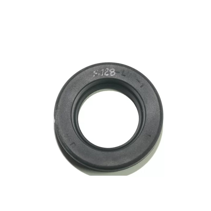 Tides Marine Replacement Lip Seal