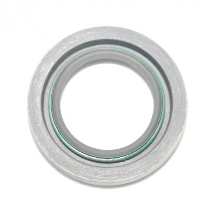 Tides Marine Replacement Lip Seal