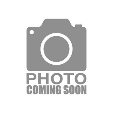 35P Series Engine Parts Kit