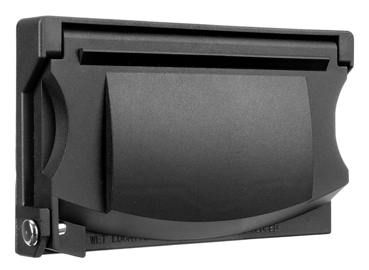 Outlet Wall Plate Cover